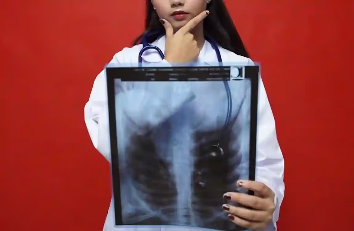 lungcancertherapy.online